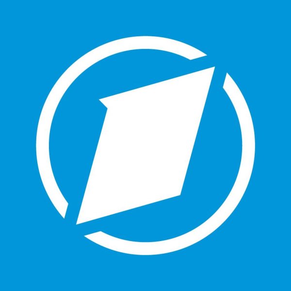 胜亿配资  集聚多家医美跨国公司，外高桥保税区发力吸引产业上下游