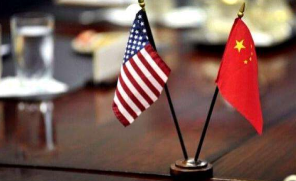 辉煌配资 调查显示特朗普在经济问题上的支持率跌至其总统生涯最低