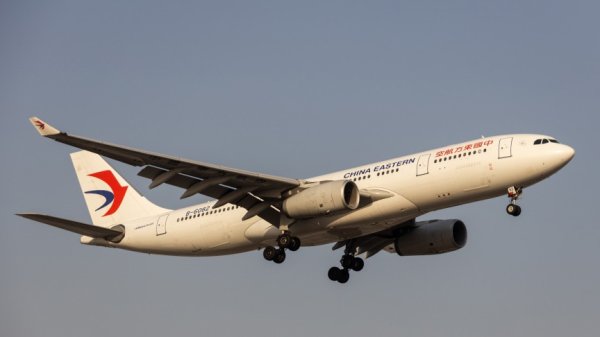 乐盈配资 华嵘控股：股票将被实施退市风险警示