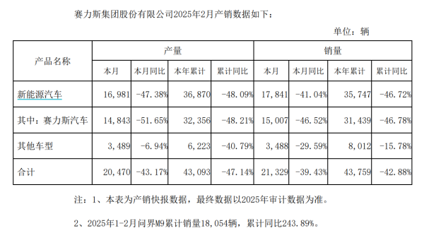 兴盛网 中国神华：一季度净利润同比下降18%