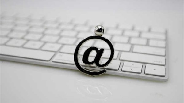 广盛配资 十部门：聚合分布式电源、电动汽车、充（换）电设施等资源，打造交通运输领域虚拟电厂