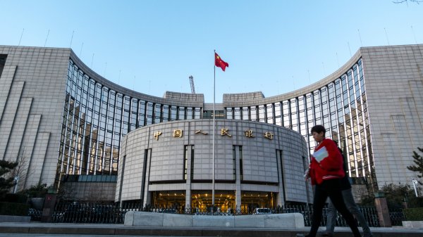 驰盈配资 国家数据局召开数据资源开发利用和数据产业发展工作座谈会