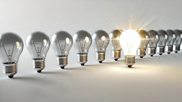 稳益配 【经纬晚班车】兴业银行回应“大额存款推名企实习”；昔日手机巨头金立通信第二次破产分配