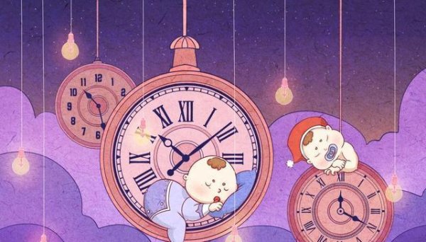 盈通配资 从小培养孩子四种习惯比给他财富更有价值