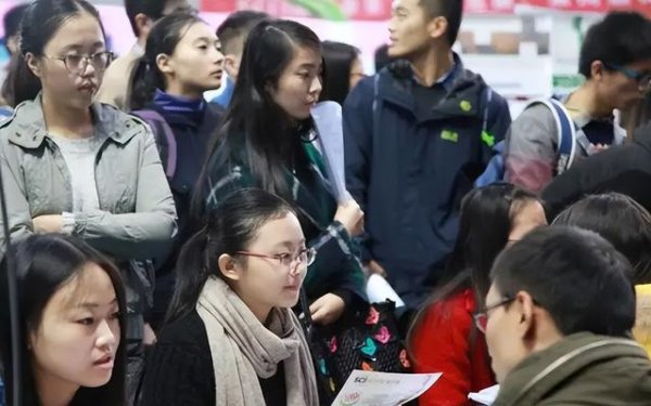 凯狮优配 教育就是，让孩子好好睡觉