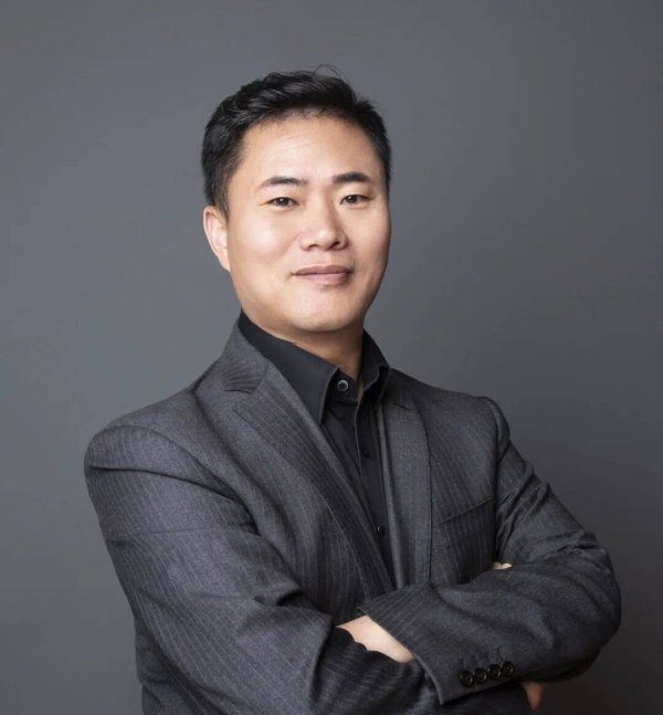 火牛配资 被低估的锅圈：为全球创造一种新生活方式